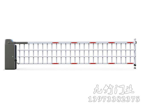 204新奥马新免费资料